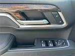New 2026 GMC Sierra 1500 Elevation Double Cab 4WD Pickup for sale #CV3421 - photo 13