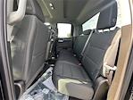New 2026 GMC Sierra 1500 Elevation Double Cab 4WD Pickup for sale #CV3421 - photo 14