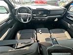 New 2026 GMC Sierra 1500 Elevation Double Cab 4WD Pickup for sale #CV3421 - photo 15