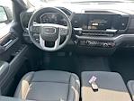 New 2026 GMC Sierra 1500 Elevation Double Cab 4WD Pickup for sale #CV3421 - photo 16