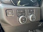 New 2026 GMC Sierra 1500 Elevation Double Cab 4WD Pickup for sale #CV3421 - photo 17
