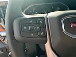 New 2026 GMC Sierra 1500 Elevation Double Cab 4WD Pickup for sale #CV3421 - photo 18