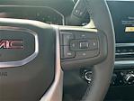 New 2026 GMC Sierra 1500 Elevation Double Cab 4WD Pickup for sale #CV3421 - photo 19
