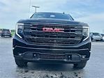 New 2026 GMC Sierra 1500 Elevation Double Cab 4WD Pickup for sale #CV3421 - photo 3