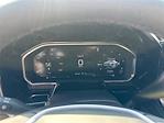 New 2026 GMC Sierra 1500 Elevation Double Cab 4WD Pickup for sale #CV3421 - photo 20
