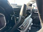 New 2026 GMC Sierra 1500 Elevation Double Cab 4WD Pickup for sale #CV3421 - photo 21