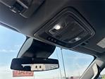 New 2026 GMC Sierra 1500 Elevation Double Cab 4WD Pickup for sale #CV3421 - photo 23