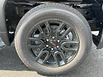 New 2026 GMC Sierra 1500 Elevation Double Cab 4WD Pickup for sale #CV3421 - photo 24