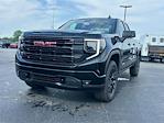 New 2026 GMC Sierra 1500 Elevation Double Cab 4WD Pickup for sale #CV3421 - photo 4