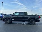 New 2026 GMC Sierra 1500 Elevation Double Cab 4WD Pickup for sale #CV3421 - photo 5