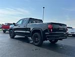 New 2026 GMC Sierra 1500 Elevation Double Cab 4WD Pickup for sale #CV3421 - photo 6
