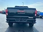 New 2026 GMC Sierra 1500 Elevation Double Cab 4WD Pickup for sale #CV3421 - photo 7