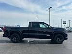 New 2026 GMC Sierra 1500 Elevation Double Cab 4WD Pickup for sale #CV3421 - photo 8