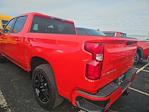 2023 Chevrolet Silverado 1500 Crew Cab 4WD Pickup for sale #CV3421A - photo 2
