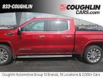 2023 GMC Sierra 1500 Crew Cab 4x4 Pickup for sale #CV3422A - photo 1