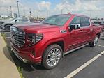 2023 GMC Sierra 1500 Crew Cab 4x4 Pickup for sale #CV3422A - photo 3