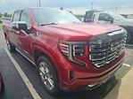2023 GMC Sierra 1500 Crew Cab 4x4 Pickup for sale #CV3422A - photo 4