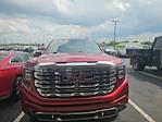 2023 GMC Sierra 1500 Crew Cab 4x4 Pickup for sale #CV3422A - photo 5