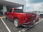 2023 GMC Sierra 1500 Crew Cab 4x4 Pickup for sale #CV3422A - photo 2