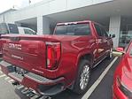 2023 GMC Sierra 1500 Crew Cab 4x4 Pickup for sale #CV3422A - photo 6
