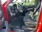 New 2026 GMC Sierra 1500 Elevation Crew Cab 4WD Pickup for sale #CV3426 - photo 10