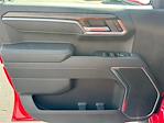 New 2026 GMC Sierra 1500 Elevation Crew Cab 4WD Pickup for sale #CV3426 - photo 12