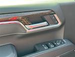 New 2026 GMC Sierra 1500 Elevation Crew Cab 4WD Pickup for sale #CV3426 - photo 13