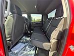 New 2026 GMC Sierra 1500 Elevation Crew Cab 4WD Pickup for sale #CV3426 - photo 14