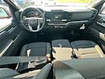 New 2026 GMC Sierra 1500 Elevation Crew Cab 4WD Pickup for sale #CV3426 - photo 15