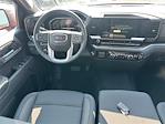 New 2026 GMC Sierra 1500 Elevation Crew Cab 4WD Pickup for sale #CV3426 - photo 16