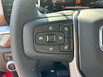 New 2026 GMC Sierra 1500 Elevation Crew Cab 4WD Pickup for sale #CV3426 - photo 17