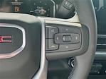 New 2026 GMC Sierra 1500 Elevation Crew Cab 4WD Pickup for sale #CV3426 - photo 18