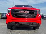 New 2026 GMC Sierra 1500 Elevation Crew Cab 4WD Pickup for sale #CV3426 - photo 3