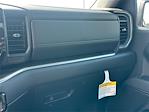 New 2026 GMC Sierra 1500 Elevation Crew Cab 4WD Pickup for sale #CV3426 - photo 21