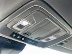 New 2026 GMC Sierra 1500 Elevation Crew Cab 4WD Pickup for sale #CV3426 - photo 22
