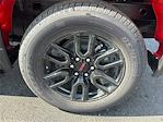 New 2026 GMC Sierra 1500 Elevation Crew Cab 4WD Pickup for sale #CV3426 - photo 23