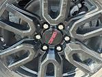 New 2026 GMC Sierra 1500 Elevation Crew Cab 4WD Pickup for sale #CV3426 - photo 24
