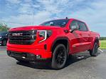 New 2026 GMC Sierra 1500 Elevation Crew Cab 4WD Pickup for sale #CV3426 - photo 4