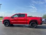 New 2026 GMC Sierra 1500 Elevation Crew Cab 4WD Pickup for sale #CV3426 - photo 5