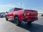 New 2026 GMC Sierra 1500 Elevation Crew Cab 4WD Pickup for sale #CV3426 - photo 6