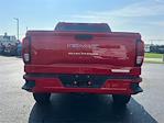 New 2026 GMC Sierra 1500 Elevation Crew Cab 4WD Pickup for sale #CV3426 - photo 7