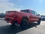New 2026 GMC Sierra 1500 Elevation Crew Cab 4WD Pickup for sale #CV3426 - photo 2