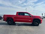 New 2026 GMC Sierra 1500 Elevation Crew Cab 4WD Pickup for sale #CV3426 - photo 8