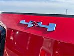New 2026 GMC Sierra 1500 Elevation Crew Cab 4WD Pickup for sale #CV3426 - photo 9