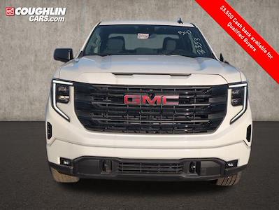 2026 GMC Sierra 1500 Crew Cab 4WD Pickup for sale #CV3434 - photo 2