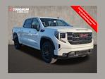 2026 GMC Sierra 1500 Crew Cab 4WD Pickup for sale #CV3434 - photo 1