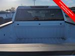 2026 GMC Sierra 1500 Crew Cab 4WD Pickup for sale #CV3434 - photo 10