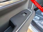2026 GMC Sierra 1500 Crew Cab 4WD Pickup for sale #CV3434 - photo 13