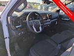 2026 GMC Sierra 1500 Crew Cab 4WD Pickup for sale #CV3434 - photo 14