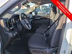 2026 GMC Sierra 1500 Crew Cab 4WD Pickup for sale #CV3434 - photo 15